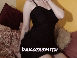 dakotasmith Deutsche Sexcams