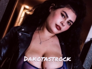 Dakotastrock