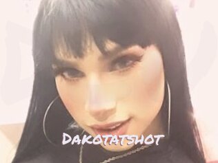 Dakotatshot