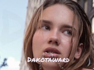 dakotaward Deutsche Sexcams