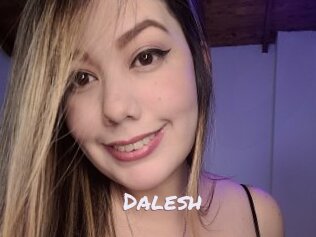 Dalesh