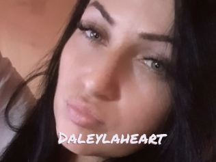 daleylaheart Deutsche Sexcams