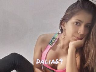 Dalia69