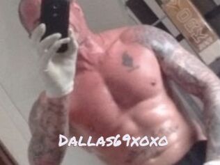 dallas69xoxo Deutsche Sexcams