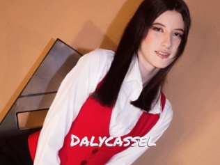 dalycassel Deutsche Sexcams