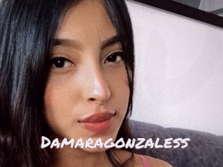 Damaragonzaless