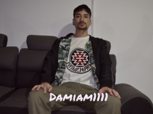 Damiam1111
