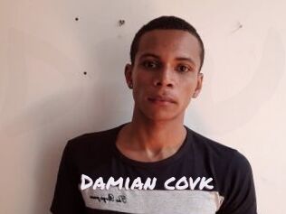 Damian_covk