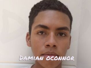 Damian_oconnor
