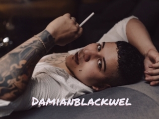 damianblackwel Deutsche Sexcams