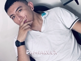 Damianlux