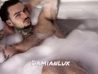 Damianlux