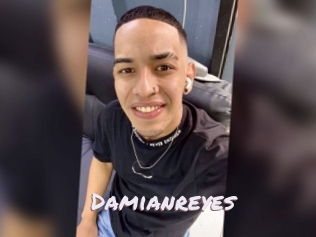 damianreyes Deutsche Sexcams