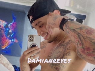 damianreyes Deutsche Sexcams