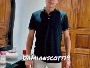 Damianscott19