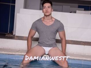 Damianwestt