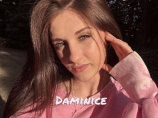 daminice Deutsche Sexcams