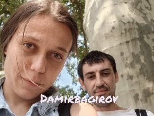 damirbagirov Deutsche Sexcams