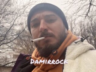 Damirrock