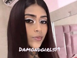 Damondgirls19