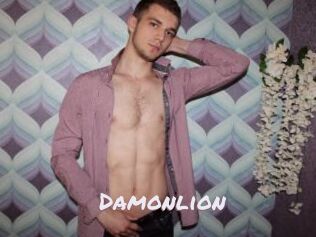Damonlion