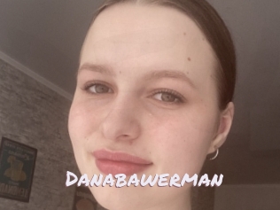 Danabawerman