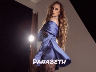 Danabeth
