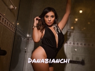 Danabianchi