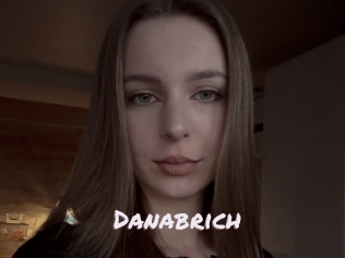 Danabrich