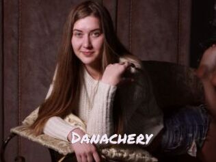 Danachery