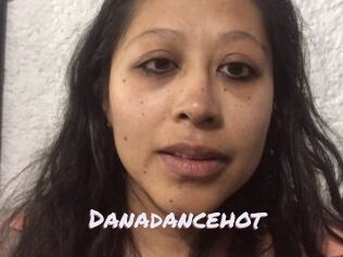 Danadancehot