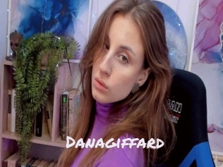 danagiffard Deutsche Sexcams