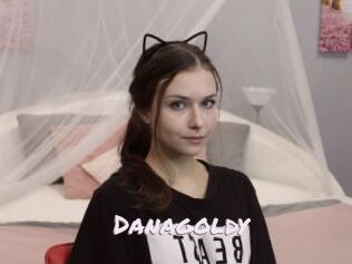danagoldy Deutsche Sexcams