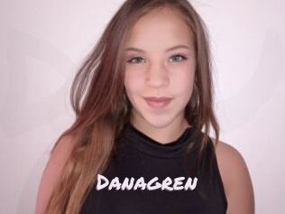 Danagren