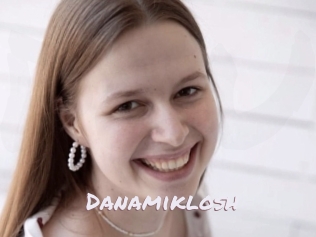 Danamiklosh