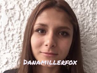 danamillerfox Deutsche Sexcams