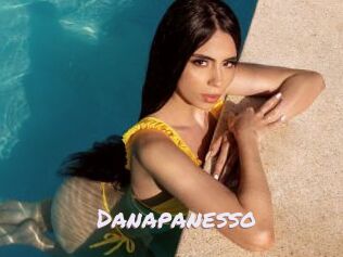 danapanesso Deutsche Sexcams