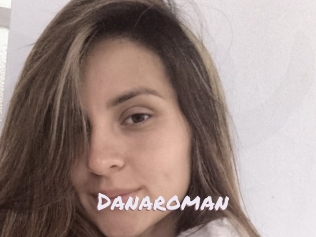 danaroman Deutsche Sexcams