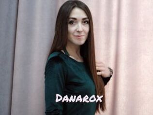 Danarox