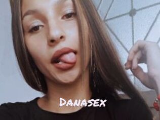 Danasex