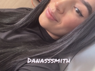 Danasssmith