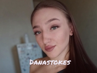 danastokes Deutsche Sexcams