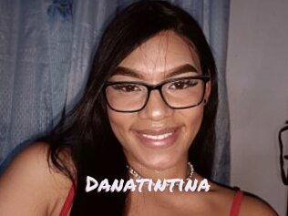danatintina Deutsche Sexcams