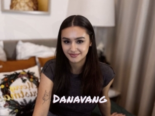 danavang Deutsche Sexcams