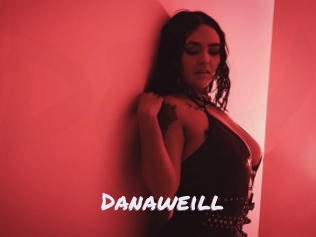 Danaweill