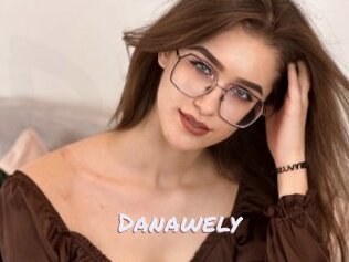 danawely Deutsche Sexcams