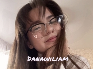 danawiliam Deutsche Sexcams