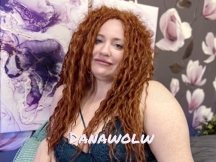 danawolw Deutsche Sexcams
