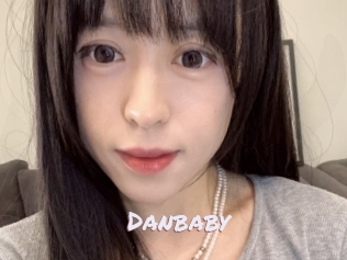 Danbaby