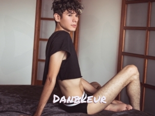 danbleur Deutsche Sexcams